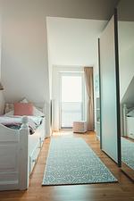 Ferienhaus Ostseehus - Top-Hundeurlaub