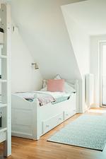 Ferienhaus Ostseehus - Top-Hundeurlaub