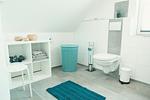 Ferienhaus Ostseehus - Top-Hundeurlaub