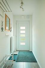 Ferienhaus Ostseehus - Top-Hundeurlaub