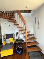 Ferienhaus MEERzeit - Top-Hundeurlaub