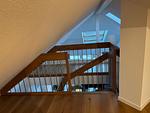 Ferienhaus MEERzeit - Top-Hundeurlaub