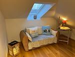 Ferienhaus MEERzeit - Top-Hundeurlaub