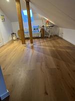 Ferienhaus MEERzeit - Top-Hundeurlaub