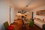 Ferienhaus MEERzeit - Top-Hundeurlaub