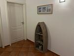 Ferienhaus MEERzeit - Top-Hundeurlaub