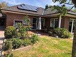 Ferienhaus MEERzeit - Top-Hundeurlaub