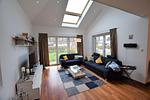 Ferienhaus MEERzeit - Top-Hundeurlaub