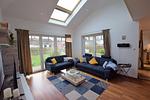 Ferienhaus MEERzeit - Top-Hundeurlaub