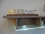 Ferienhaus MEERzeit - Top-Hundeurlaub