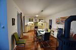 Ferienhaus MEERzeit - Top-Hundeurlaub