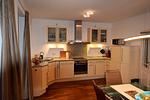 Ferienhaus MEERzeit - Top-Hundeurlaub