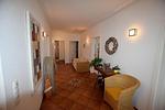 Ferienhaus MEERzeit - Top-Hundeurlaub
