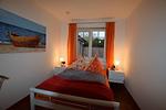 Ferienhaus MEERzeit - Top-Hundeurlaub