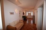 Ferienhaus MEERzeit - Top-Hundeurlaub