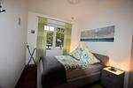 Ferienhaus MEERzeit - Top-Hundeurlaub