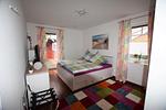 Ferienhaus MEERzeit - Top-Hundeurlaub