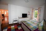 Ferienhaus MEERzeit - Top-Hundeurlaub