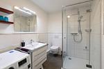 Meeresblick Quartier 18 Haus 2 WE 18 - Top-Hundeurlaub