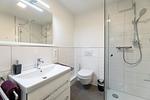 Meeresblick Quartier 18 Haus 2 WE 18 - Top-Hundeurlaub
