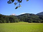 Erlebnis-Hotel in Kärnten - Top-Hundeurlaub
