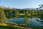 Erlebnis-Hotel in Kärnten - Top-Hundeurlaub