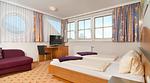 Erlebnis-Hotel in Kärnten - Top-Hundeurlaub