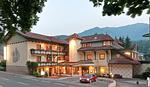 Erlebnis-Hotel in Kärnten - Top-Hundeurlaub