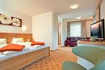 Erlebnis-Hotel in Kärnten - Top-Hundeurlaub