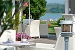 Erlebnis-Hotel in Kärnten - Top-Hundeurlaub