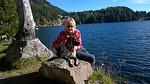Erlebnis-Hotel in Kärnten - Top-Hundeurlaub