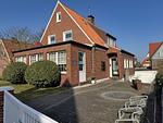 Hauptansicht - Rubintje Nord - Top-Hundeurlaub