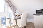 Ostut - Top-Hundeurlaub