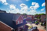 Gartenblick - Ostut - Top-Hundeurlaub