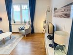 Whg Pittelkow - Top-Hundeurlaub