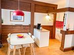 Whg Pittelkow - Top-Hundeurlaub