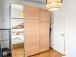 Whg Pittelkow - Top-Hundeurlaub
