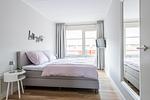 Dünenloft 53 - Top-Hundeurlaub