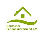 Dünenloft 53 - Top-Hundeurlaub