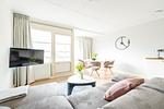 Dünenloft 53 - Top-Hundeurlaub