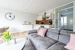 Dünenloft 53 - Top-Hundeurlaub