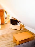 Sonnenhof Kiekut - Top-Hundeurlaub