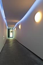 Fassade / Eingang - Schippershuus 13 - Top-Hundeurlaub