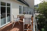 Sonnenscheinquartier - Top-Hundeurlaub