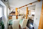SüdWind, Haus Portscher - Top-Hundeurlaub