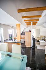 SüdWind, Haus Portscher - Top-Hundeurlaub