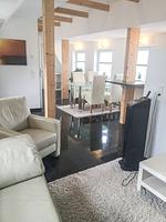 SüdWind, Haus Portscher - Top-Hundeurlaub