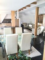 SüdWind, Haus Portscher - Top-Hundeurlaub
