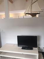 SüdWind, Haus Portscher - Top-Hundeurlaub