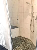 SüdWind, Haus Portscher - Top-Hundeurlaub